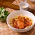 長芋ドレッシングでサラダを美味しく！