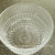 iittala までもが・・・
