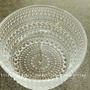 iittala までもが・・・