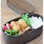 【はんぺん海老カツ弁当】
