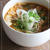 テグタン麺