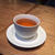 南雲先生監修のカフェ「SALUD」