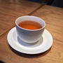 南雲先生監修のカフェ「SALUD」