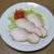 お酢で鶏むね肉をやわらかく(鶏ムネハム)