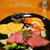 サンタさんも来た♪2012*Ｘｍａｓイヴディナー