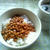 卵納豆ご飯