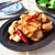 ピリピリ！ご飯が止まらない【辛みそチキン】冷蔵５日／フライパン