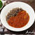 ☆完熟トマトのキーマカレー☆