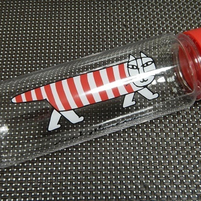 ついつい・・・