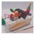アイスクリームケーキ