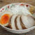 【おつまみにもラーメンにも】塩麹でやわらか煮豚