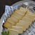 おつまみにピッタリ！まるで濃厚チーズ！豆腐で作る♪濃厚味噌漬け焼き
