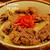 牛丼