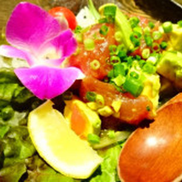 ☆夕飯☆