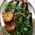 Grill Sardine