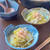 どこかほっこりする味☆白菜とズワイガニ缶の蒸し煮