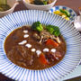 特売の牛肉にする「ひと手間」