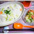 最近SOUP生活＊ﾊﾟｰﾄＯＮＥ♥