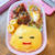 ひよこ弁当です！！