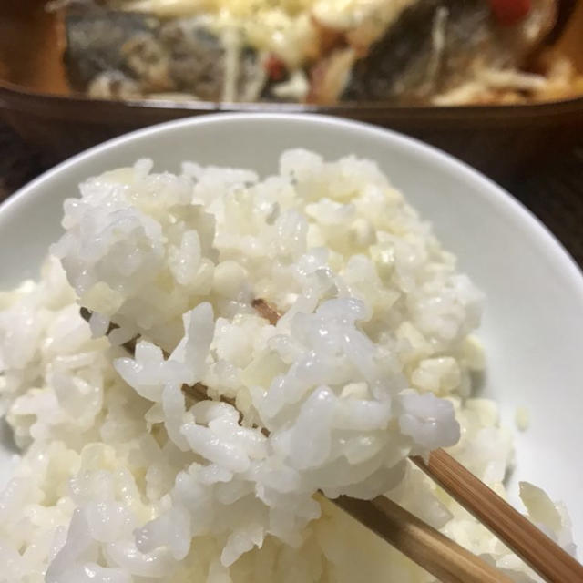 「カリフラワーライス」はお米の代わりになり家庭の食卓に取り入れられるのか？ご飯に混ぜて3日間お試し。