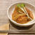 【レシピ】コクの秘密はアレ♪トロトロ豚の角煮