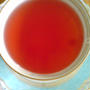 琉球紅茶