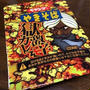 魔がさして「ペヤングやきそば　獄激辛カレー」
