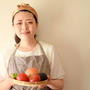 .『美味しいトマトさん』〜by #貴志川ファーム さん〜.地元の同級生で、小学校...