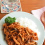 増税を乗り切れ！お肉不要のおすすめ油揚げレシピ２品