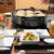 おうちで居酒屋 & アボラー丼 と マツコデラックスさん！