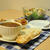 ☆久し振りの手作りチキンカレーで10日夜ご飯☆