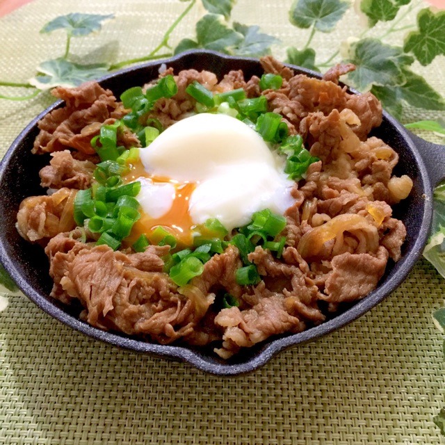 温玉トローリ3連発