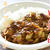 youtubeに動画「簡単本格キーマカレー」をアップしました！