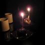 ☆My Birthday☆