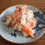 続続鮭きりこみ