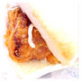 チキン南蛮をＫＦＣで