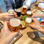 ※長文です　大阪・関西万博に行ってきました④　万博グルメ・子連れにもオススメのお店など