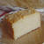 オヤツ：絶品まであと一歩♪おからのヨーグルトケーキ