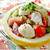 ☆Ameba GG 教えてあげたいわたしの毎日ごはん マイごはんにて…☆