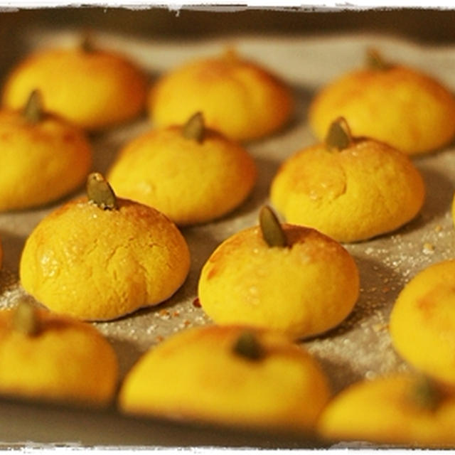 ■お菓子いっぱい作ったよ（oゝω・o）■あとりえひだまりキッチン