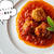 イタリアの肉団子♪ハーブたっぷりの本格派『ポルペッティーネのトマト煮込み』のレシピ・作り方
