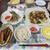 回鍋肉と野菜が美味しいスープの作り方