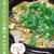 えのきだけと豆腐のあんかけ煮