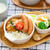 【ミニトマト】ほぼトマト！！な旨み濃厚カレー