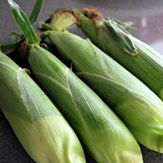取り寄せたらやっぱり美味しかった