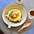【楽天】ダイエット中もカレー＆シチューが食べたい♪お得なグルテンフリーお試しセット<pr>