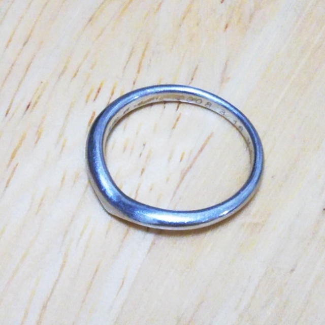 卒園式と10年目の結婚記念日