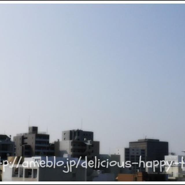 大阪食べる旅・・・8