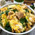 【レシピ】ごはんが進む！甘辛い味付けの九州風「親子丼」