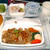マレーシア航空機内食2007年11月（往復）